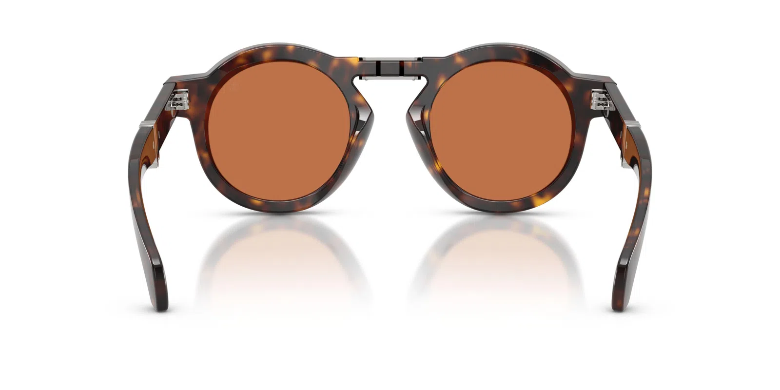 Moncler Glisse 6019U Sunglasses - view 10